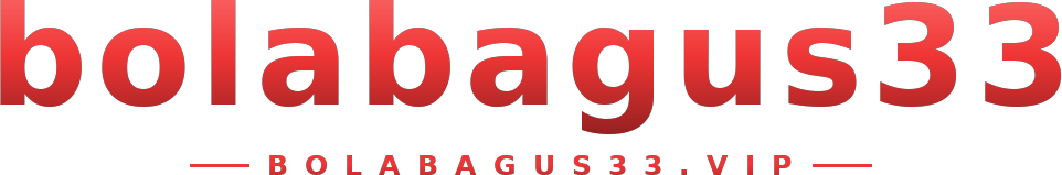 bolabagus33 logo